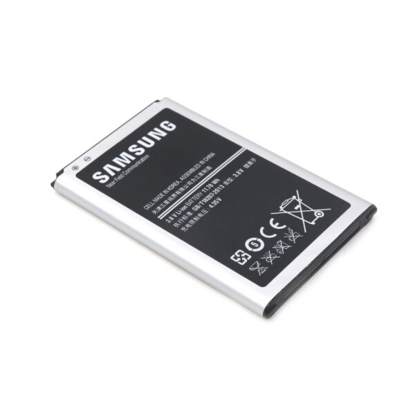 Samsung Galaxy Note 3 Neo (N7505) Batterij - Premium OEM-Equivalent