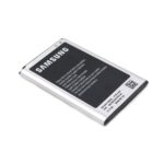 Samsung Galaxy Note 3 Neo (N7505) Batterij - Premium OEM-Equivalent - Afbeelding 2