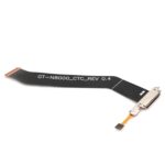Samsung Galaxy Note 10.1 (N8000) Laadconnector - Premium OEM-Equivalent - Afbeelding 2