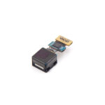 Samsung Galaxy Note 3 Achteractieve Camera Premium OEM-Equivalent - Afbeelding 2