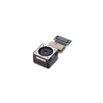 Samsung Galaxy Note 3 Achteractieve Camera Premium OEM-Equivalent