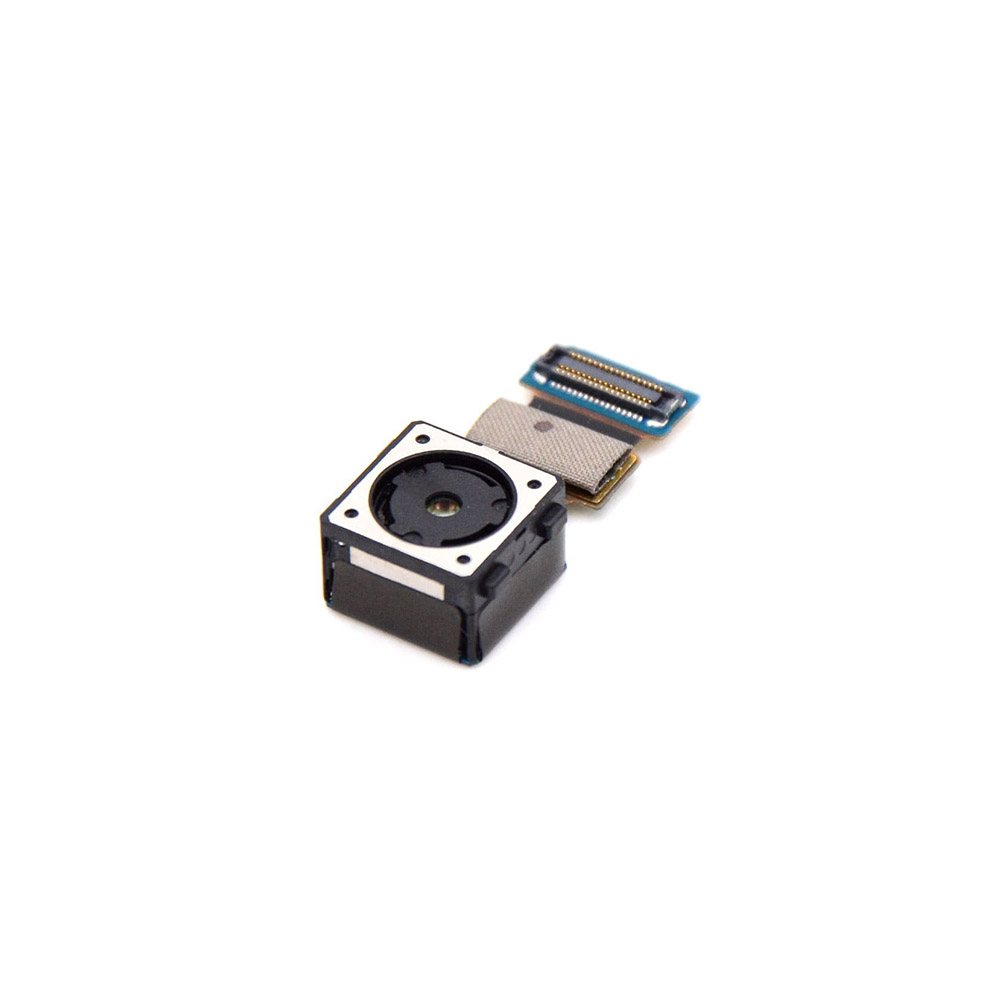 SAN9000202X_3334146909-3.jpg Samsung Galaxy Note 3 Achteractieve Camera Premium OEM-Equivalent - Afbeelding 1