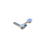 Samsung Galaxy Note 3 Frontcamera Premium OEM-Equivalent - Afbeelding 2