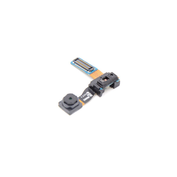Samsung Galaxy Note 3 Frontcamera Premium OEM-Equivalent