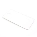 Samsung Galaxy Note 3 (N9005) Premium Achterkant Wit - Afbeelding 2