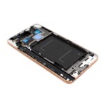 Samsung Galaxy Note 3 Back Cover Premium Goud (N9005) - Afbeelding 2