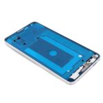 Samsung Galaxy Note 3 (N9005) Achterkant Silver Premium