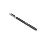 Samsung Galaxy Note 3 Stylus Pen Premium - N9005