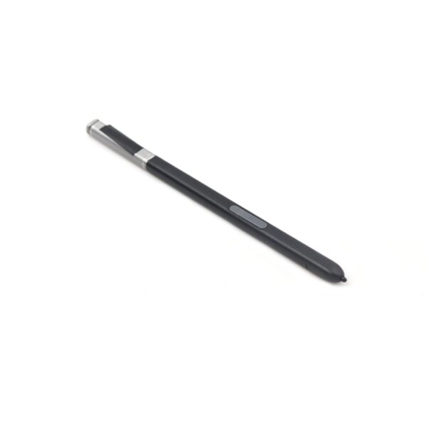 Samsung Galaxy Note 3 Stylus Pen Premium - N9005