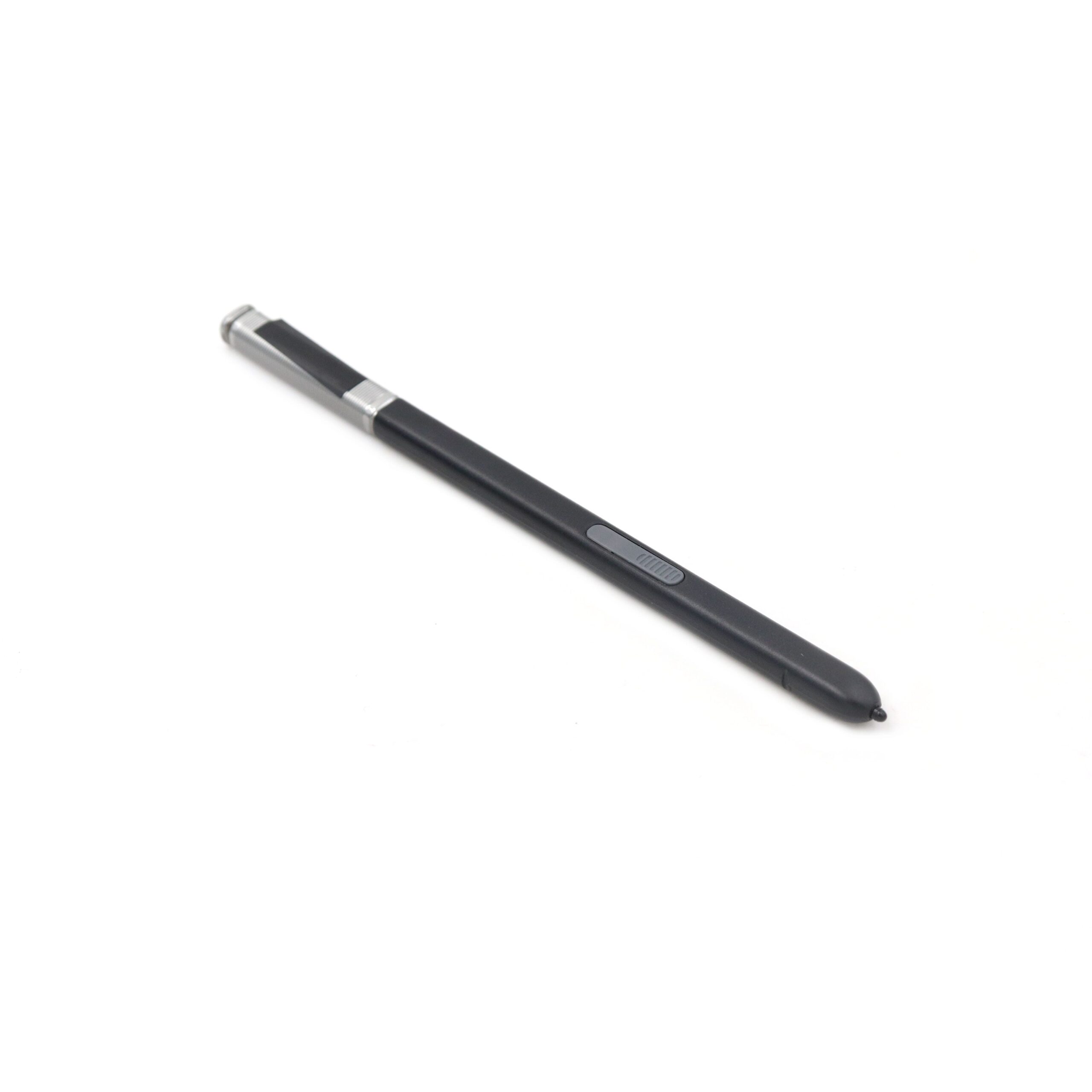 SAN9005305B_1.jpg Samsung Galaxy Note 3 Stylus Pen Premium - N9005 - Afbeelding 1