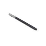 Samsung Galaxy Note 3 Stylus Pen Premium - N9005 - Afbeelding 2