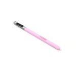 Samsung Galaxy Note 3 Stylus Pen Premium Roze (N9005)