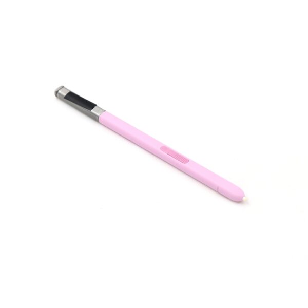 Samsung Galaxy Note 3 Stylus Pen Premium Roze (N9005)