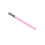 Samsung Galaxy Note 3 Stylus Pen Premium Roze (N9005) - Afbeelding 2