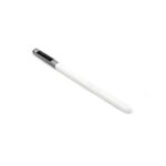Samsung Galaxy Note 3 Stylus Pen Premium - N9005