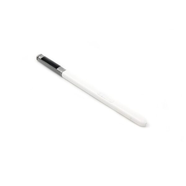 Samsung Galaxy Note 3 Stylus Pen Premium - N9005