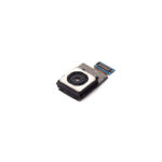 Samsung Galaxy Note 4 Achteracamera Premium OEM-Equivalent