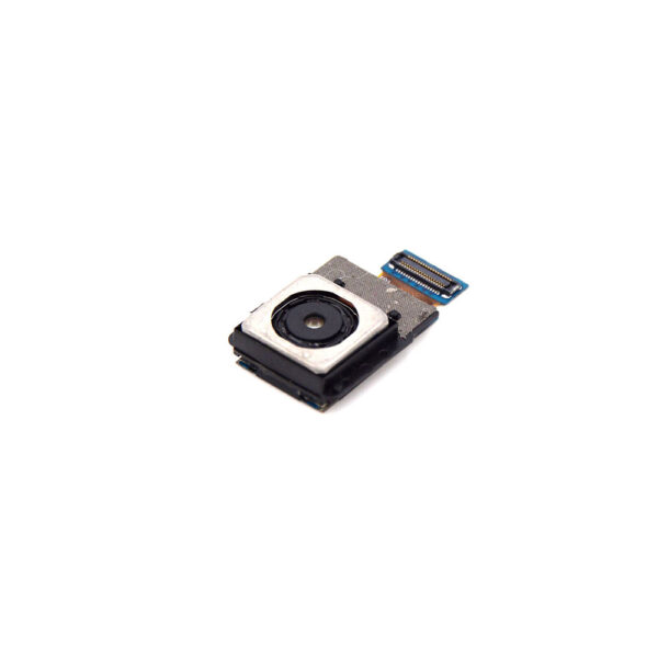 Samsung Galaxy Note 4 Achteracamera Premium OEM-Equivalent