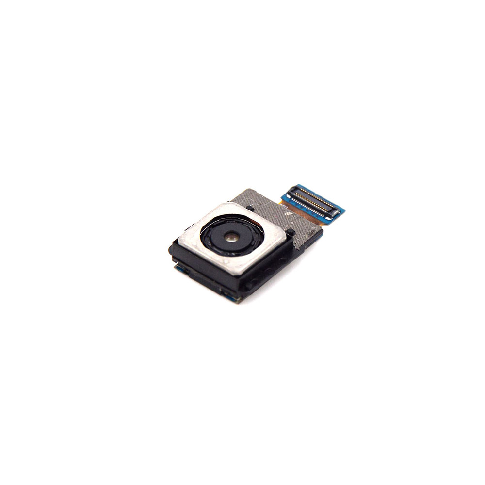 SAN910F202X_2183371485-3.jpg Samsung Galaxy Note 4 Achteracamera Premium OEM-Equivalent - Afbeelding 1