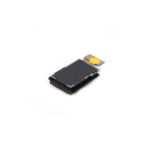 Samsung Galaxy Note 4 Achteracamera Premium OEM-Equivalent - Afbeelding 2