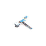 Samsung Galaxy Note 4 Frontcamera Premium OEM-Equivalent - Afbeelding 2