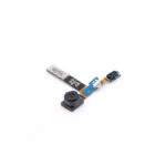 Samsung Galaxy Note 4 Frontcamera Premium OEM-Equivalent