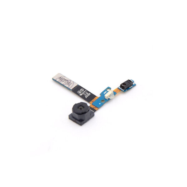 Samsung Galaxy Note 4 Frontcamera Premium OEM-Equivalent