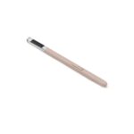 Samsung Galaxy Note 4 Stylus Pen - Premium OEM-Equivalent