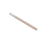 Samsung Galaxy Note 4 Stylus Pen - Premium OEM-Equivalent - Afbeelding 2