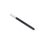 Samsung Galaxy Note 4 Stylus Pen Premium - Zwart (N910F)