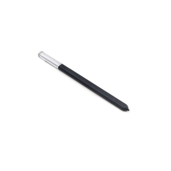 Samsung Galaxy Note 4 Stylus Pen Premium - Zwart (N910F)