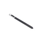 Samsung Galaxy Note 4 Stylus Pen Premium - Zwart (N910F) - Afbeelding 2