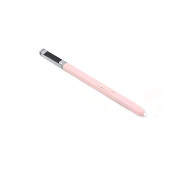 Samsung Galaxy Note 4 Stylus Pen Premium - Roze (N910F)