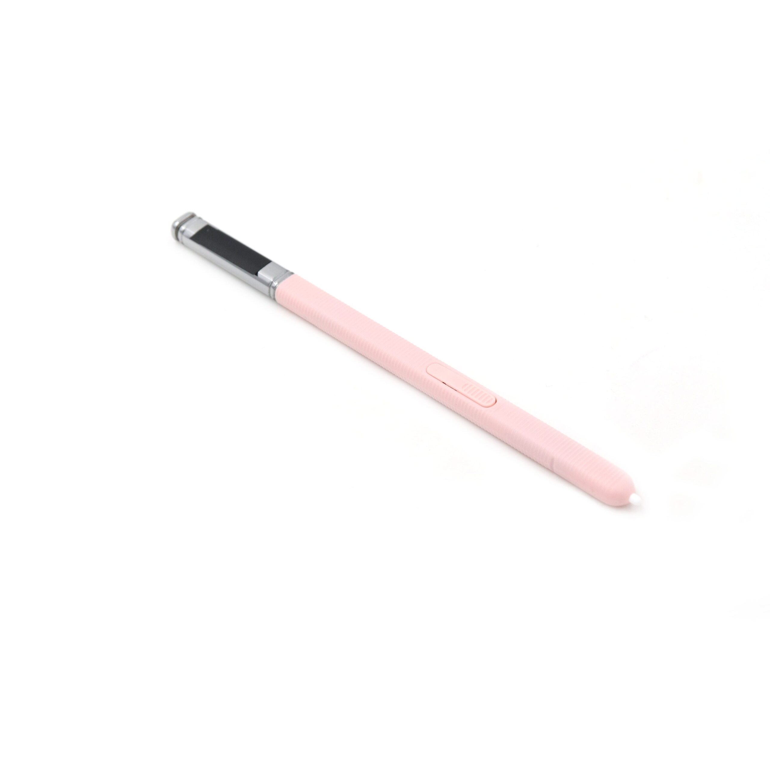 SAN910F305P_1.jpg Samsung Galaxy Note 4 Stylus Pen Premium - Roze (N910F) - Afbeelding 1