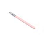 Samsung Galaxy Note 4 Stylus Pen Premium - Roze (N910F) - Afbeelding 2