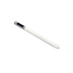 Samsung Galaxy Note 4 Stylus Pen Premium - Wit (N910F)