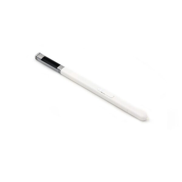 Samsung Galaxy Note 4 Stylus Pen Premium - Wit (N910F)