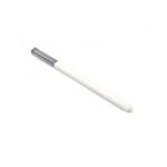 Samsung Galaxy Note 4 Stylus Pen Premium - Wit (N910F) - Afbeelding 2