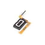 Samsung Galaxy Note Edge (N915F) Oorspreker + Aan/Uit Knop Kabel - Premium OEM