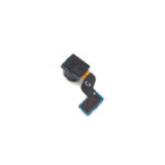 Samsung Galaxy Note Edge (N915F) Frontcamera Premium OEM-Equivalent - Afbeelding 2