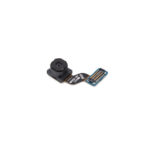 Samsung Galaxy Note Edge (N915F) Frontcamera Premium OEM-Equivalent