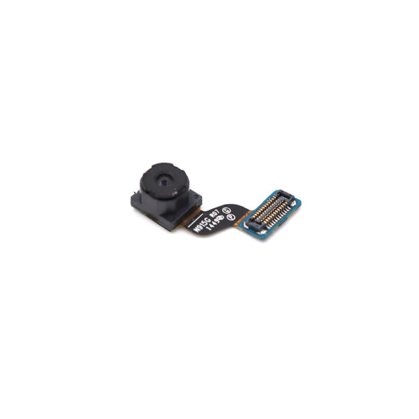 Samsung Galaxy Note Edge (N915F) Frontcamera Premium OEM-Equivalent