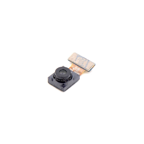 Samsung Galaxy Note 5 Frontcamera Premium OEM-kwaliteit (N920F)