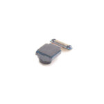 Samsung Galaxy Note 5 Frontcamera Premium OEM-kwaliteit (N920F) - Afbeelding 2