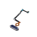 Home Button Samsung Galaxy Note 5 (N920F) Premium OEM-Equivalent