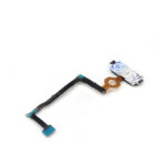 Home Button Samsung Galaxy Note 5 (N920F) Premium OEM-Equivalent - Afbeelding 2