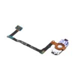 Samsung Galaxy Note 5 Home Button Premium - Goud (N920F) - Afbeelding 2