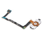 Samsung Galaxy Note 5 Home Button Premium Wit OEM-Equivalent - Afbeelding 2