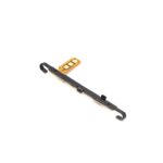 Samsung Galaxy Note 5 Power Button Kabel - Premium OEM-Equivalent - Afbeelding 2