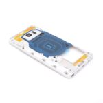 Samsung Galaxy Note 5 Achterkant Premium - Wit (N920F) - Afbeelding 2